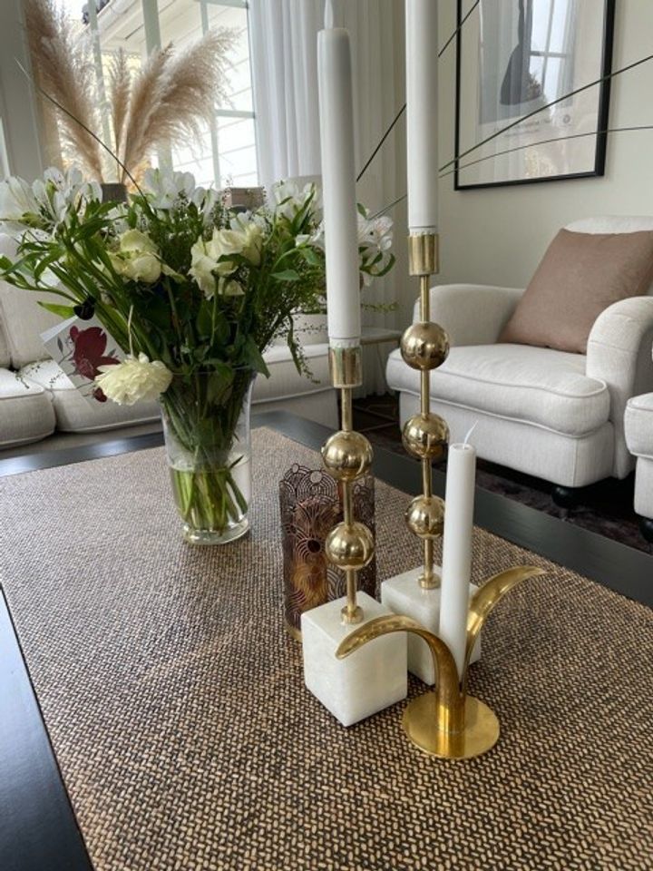 Bild på Flexibla Städare – städare i Vendelsö