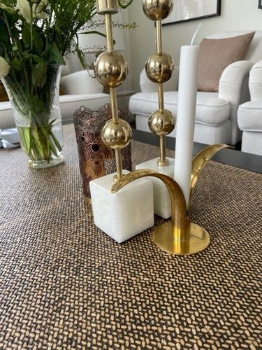 Företagsbild på Flexibla Städare – Ett städföretag i Stockholms län