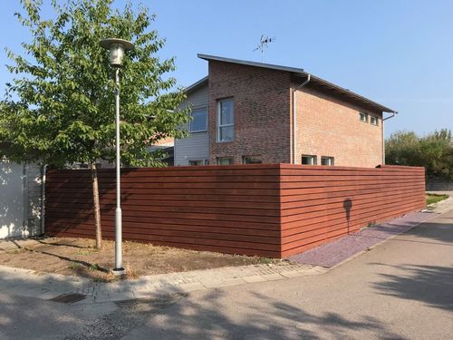 Företagsbild på Swiss Metod Målare i Malmö – Ett måleriföretag i Arlöv 2022