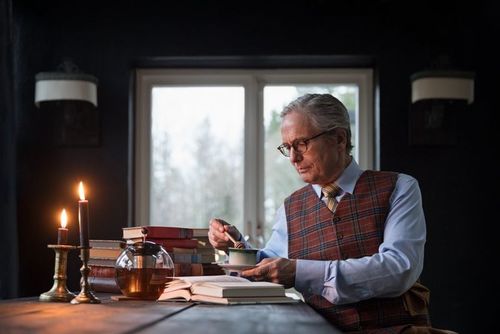 Bild på Elitfönster På Plats Sollentuna – fönsterföretag & fönsterbytare i Sollentuna (Stockholms län)