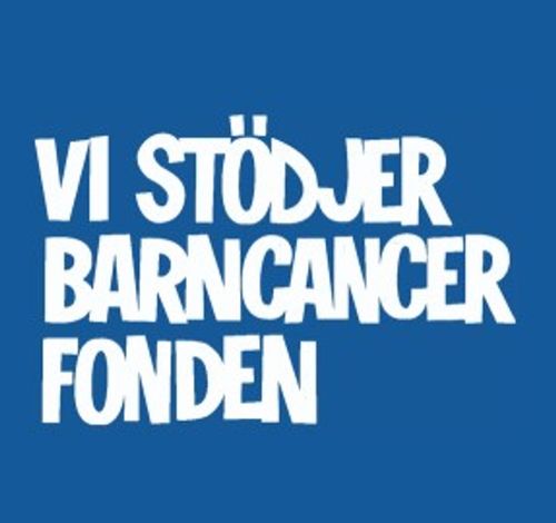 Företagsbild på Flyttfirma Peter Åkare – Ett flyttföretag i Stockholms län