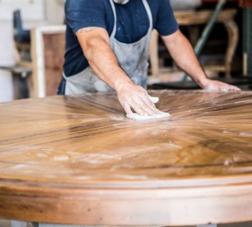 Företagsbild på Flyttfirma Peter Åkare – flyttare i Stockholms län