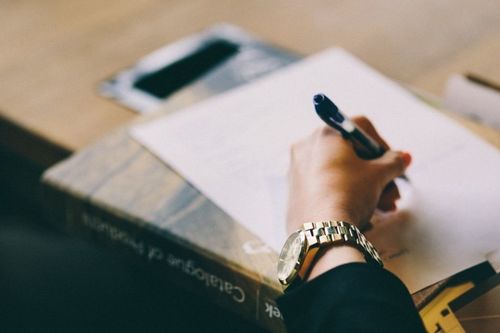 Bild på Vi Värmer Sverige AB – rörmokare i Hägersten