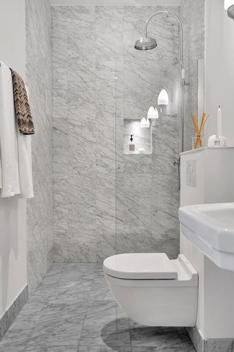 Företagsbild på Max Martin Construction AB – Ett badrumsföretag i Stockholm 2022