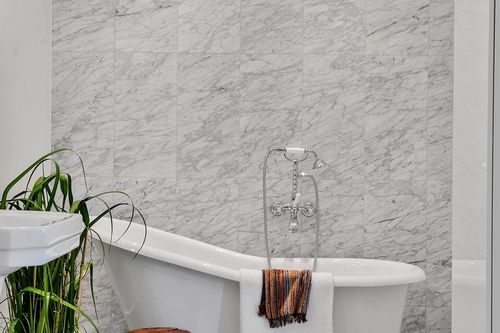 Företagsbild på Max Martin Construction AB – Ett badrumsföretag i Stockholm