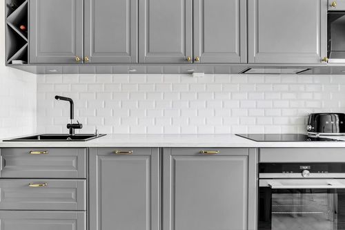 Företagsbild på Max Martin Construction AB – Ett badrumsföretag i Stockholm