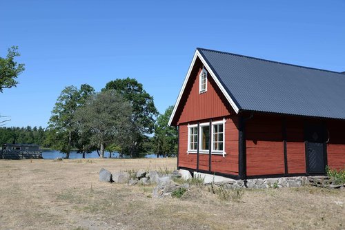 Plåtslagare Karlstad