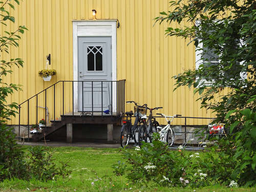kostnad fönsterbyte, kostnad fönsterbyte villa, kostnad träfönster