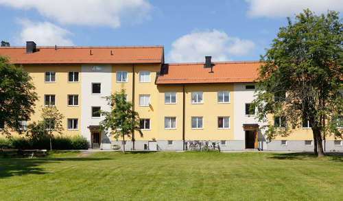 Fönsterbyte brf, Fönsterbyte bostadsrättsföreningar 