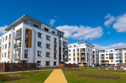 solceller bostadsrättsförening, solceller brf