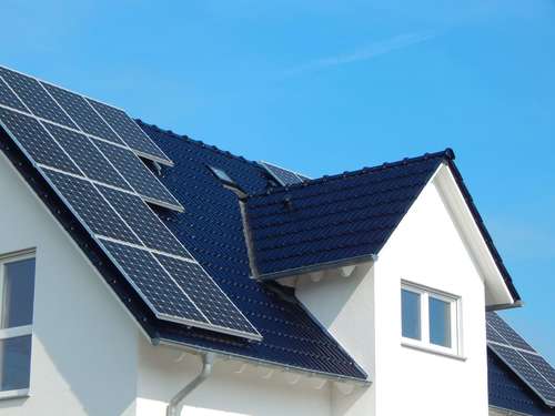solceller återbetalningstid, återbetalningstid solceller