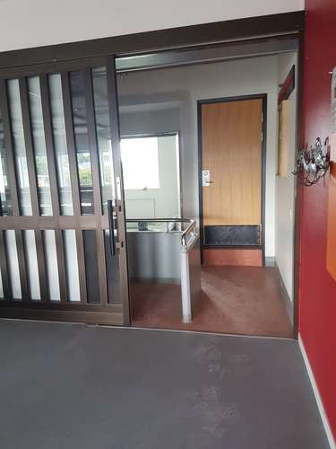 Bild på Stadiga Hus i Västsverige AB – Företag & Företag i Borås (Västra Götalands län)