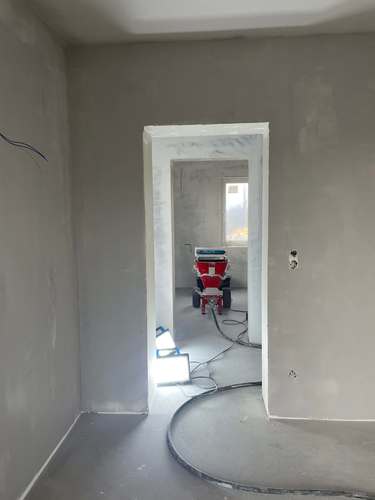 Företagsbild på Stadiga Hus i Västsverige AB – Ett Företag i Borås