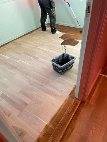 Bild på Stadiga Hus i Västsverige AB – Företag i Västra Götalands län