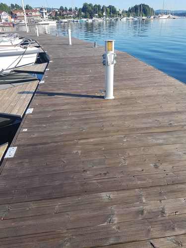 Företagsbild på Stadiga Hus i Västsverige AB – Företag i Västra Götalands län