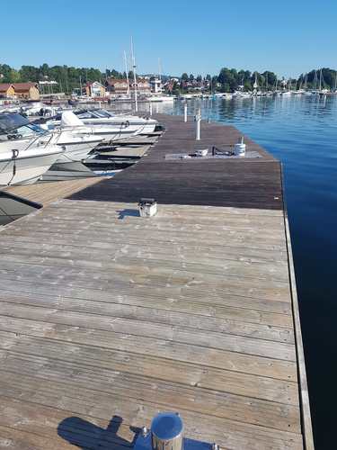 Företagsbild på Stadiga Hus i Västsverige AB – Ett Företag i Borås