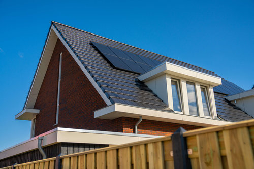 solceller