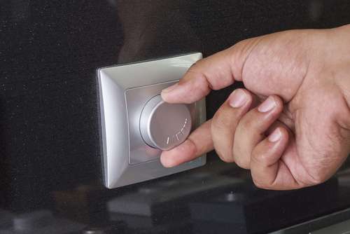 installera dimmer, installera dimmer kostnad