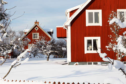 kostnad fönsterbyte, kostnad fönsterbyte villa, kostnad träfönster