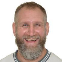 Peter Vesslén