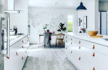 Städkraften Västerås AB bild 2022