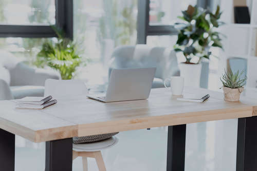 Företagsbild på Maid For You i Sverige AB – Ett städföretag i Borlänge 2022