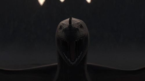 Bild på Brushes with Brushes – webbföretag & webbyråer i Helsingborg (Skåne län)