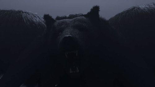 Företagsbild på Brushes with Brushes – Ett webbföretag i Skåne län 2022