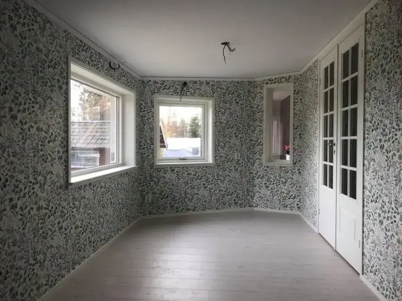 Våra tjänster