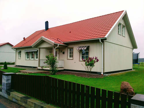 Takläggare Bollnäs