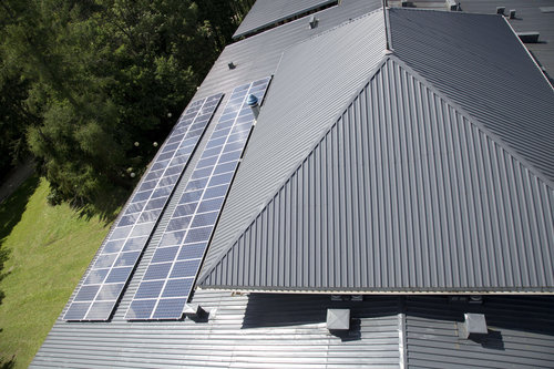 solcellsbatteri, batterier till solceller, solcellsbatteri pris