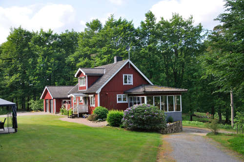 stambyte villa, stambyte villa kostnad 