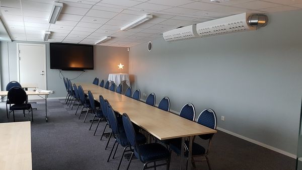 Företagsbild på DB Måleri & Entreprenad AB – Ett Företag i Västerås