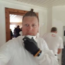 Bild på DB Måleri & Entreprenad AB – Företag & Företag i Västerås (Västmanlands län)