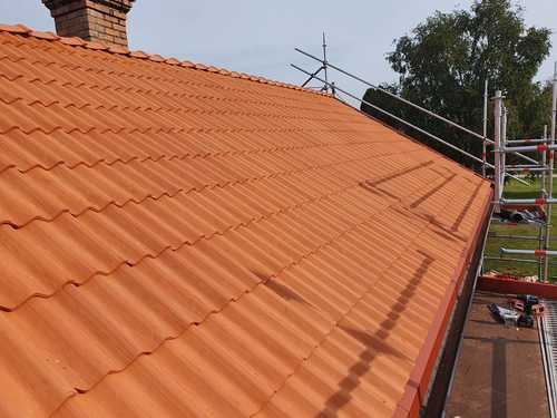 Taklandslaget AB bild 2022