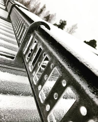 Företagsbild från Taklandslaget AB