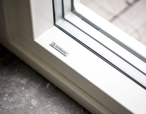 Företagsbild på Elitfönster På Plats Borlänge – En fönsterbytare i Dalarnas län