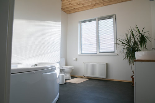 Renovera Badrum Skåne, Badrumsrenovering Skåne, Badrumsföretag Skåne, Offert badrumsrenovering 