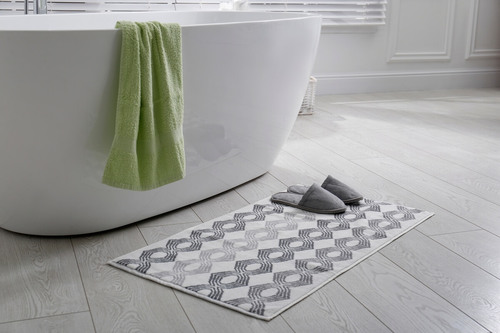 Tips, Steg för steg, Lyckad renovering 