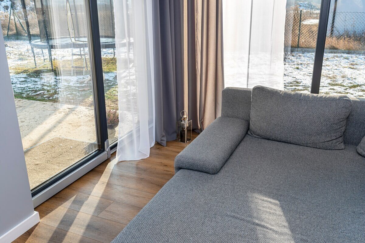 Fönsterexperter omslagsbild