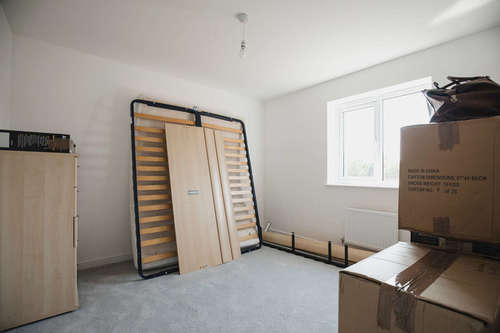 Flyttfirmor Sollentuna, Flytthjälp Sollentuna, Flyttstädning Sollentuna