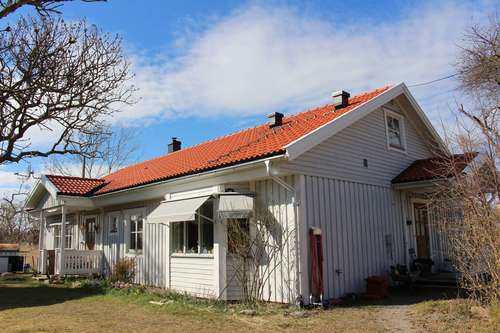 Företagsbild på Villatakexperten i Sverige AB – Ett takföretag i Uppsala län 2022