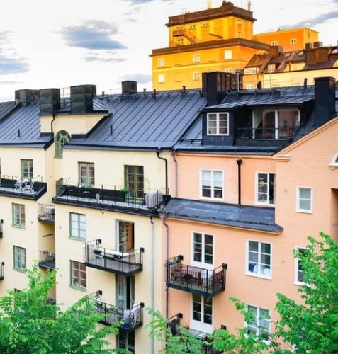 Bild från Östgötafönster AB