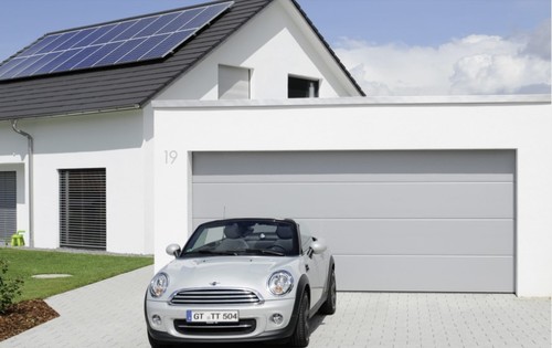 Östgötafönster AB bild 2022