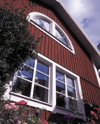 Företagsbild på Elitfönster På Plats (Östersund) – En Företag i Jämtlands län
