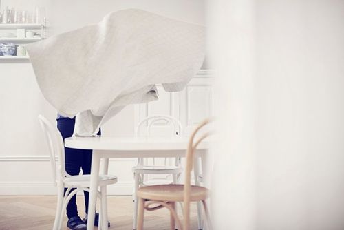 Företagsbild på Freska – Ett städföretag i Stockholm