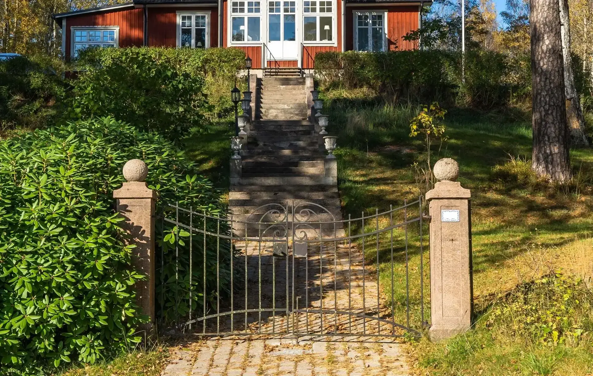 Bild till Vårt tjänsteutbud för privatpersoner