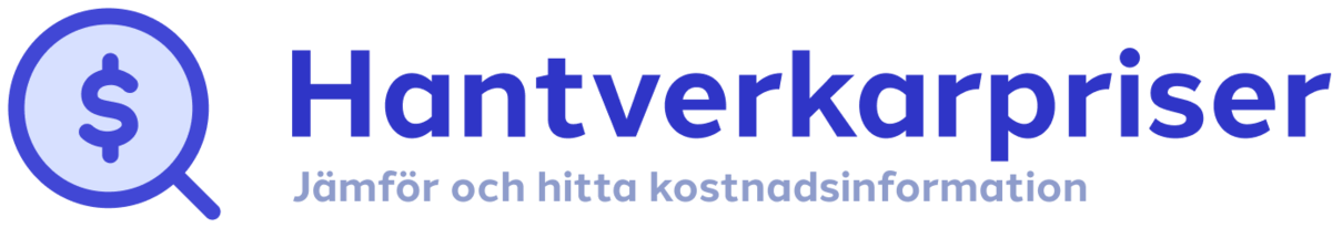 Logotyp