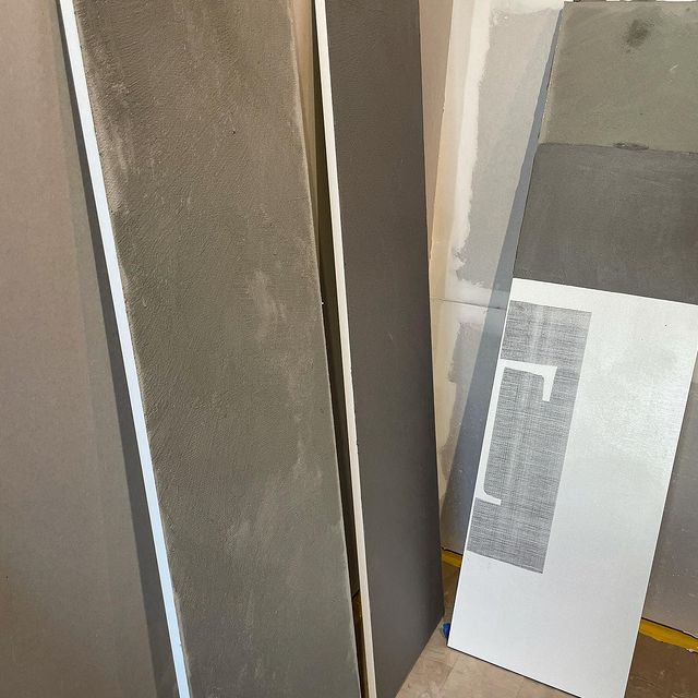 Badrumsrenovering Bollnäs omslagsbild