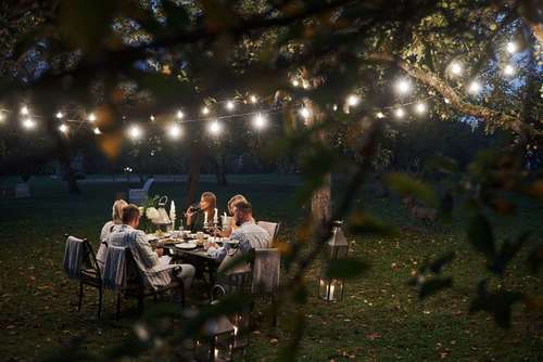 Bild från Dkp Service 